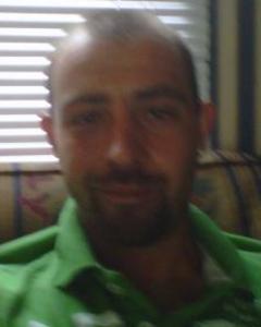 Man, 44. Tim4185