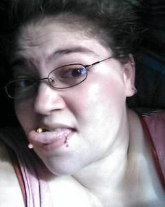 Woman, 33. bubba3372