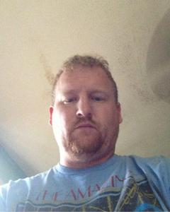 Man, 44. Bamatim2310