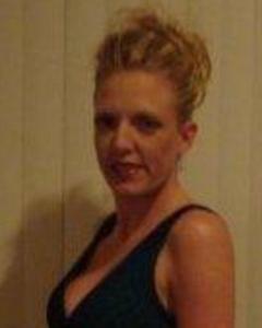 Woman, 45. arinn