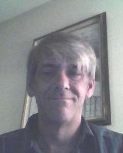 Man, 63. ToddWilson1961