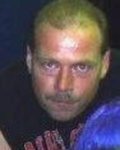 Man, 58. anthony467164