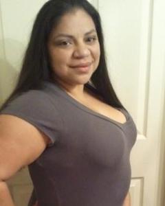 Woman, 46. Cute344003
