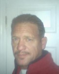 Man, 60. love2giveu33