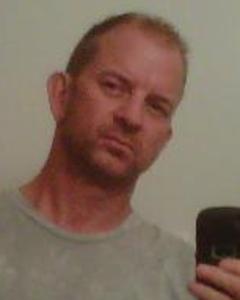 Man, 54. imagedork