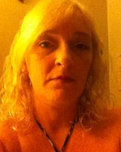 Woman, 54. mandi3075