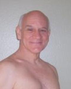 Man, 70. nsaduu