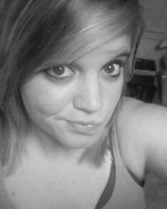Woman, 34. SexiMarie9413