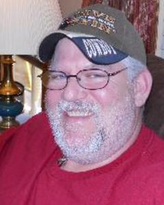 Man, 63. david622750