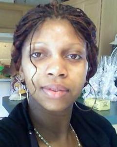 Woman, 34. mrs_carter514