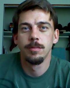 Man, 50. ngoeswyatt2