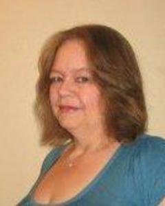 Woman, 58. usmcflmom