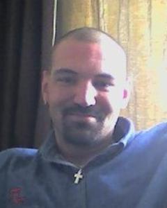 Man, 45. Eric2969