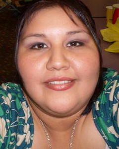 Woman, 40. jessica24517