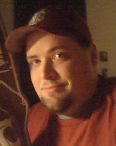 Man, 49. heavyd69781