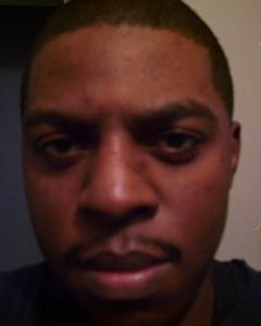 Man, 42. kingkdawg