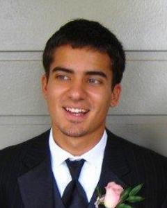 Man, 37. tylerFSU