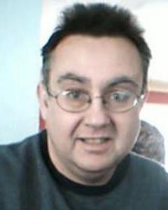 Man, 65. hairycanarie