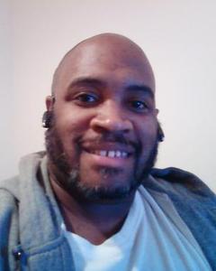 Man, 59. sa_u_luvme