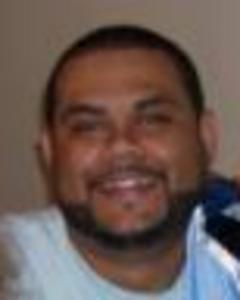 Man, 52. mike57095
