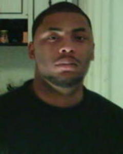 Man, 44. liquid25