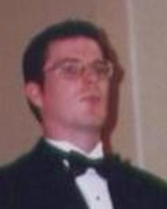 Man, 50. jimmyboy30