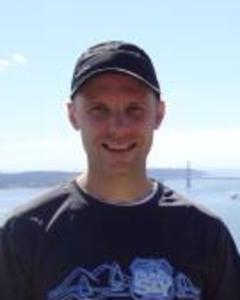 Man, 52. axenstar24