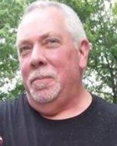 Man, 65. fordman7344