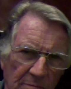Man, 70. george_no1