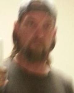 Man, 51. d_bone3416