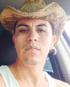 Man, 42. Jinete8226