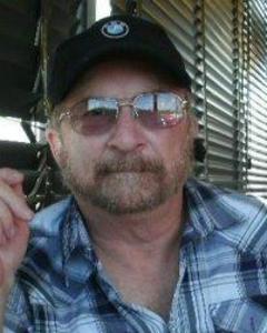 Man, 75. honkytonk101