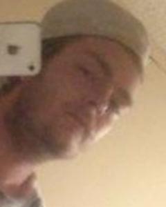 Man, 33. Jeff2482