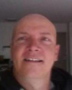 Man, 56. zacjbk