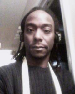 Man, 55. fuxalot5444