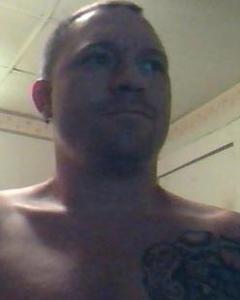 Man, 47. isaac423