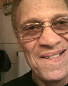 Man, 76. delvis4526