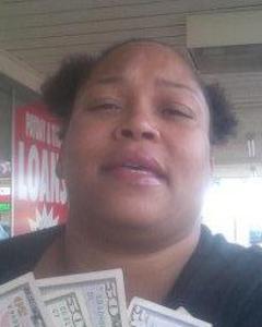 Woman, 56. winniepoo8