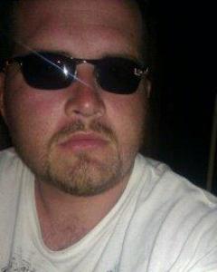 Man, 42. Chris1620