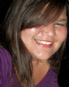 Woman, 37. SeePinkStarrz