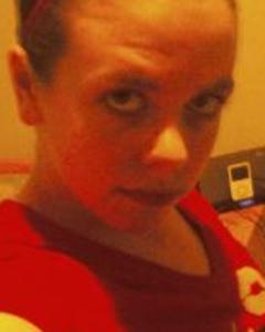 Woman, 35. funbunny2113