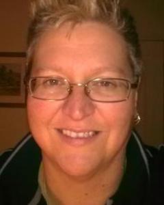 Woman, 60. mawink4321
