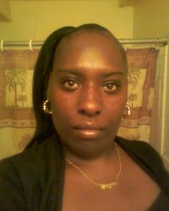 Woman, 45. justine1121982