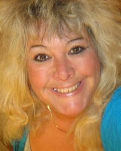 Woman, 67. 2sexyeyes290