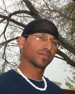 Man, 45. halfbreed361