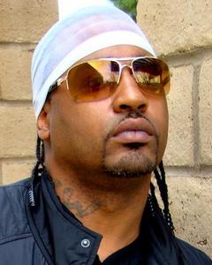 Man, 42. swaggaboilos