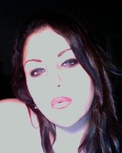 Woman, 49. lela319