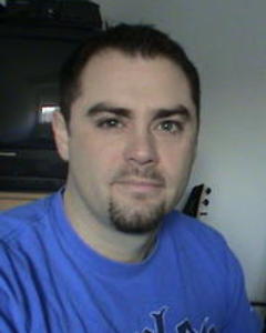 Man, 49. donnie0856