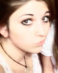Woman, 35. sexylezzy4u