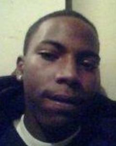 Man, 34. young_felon90